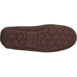 UGG Ansley Slipper B0D38CSL8Q – Le Bonheur de Marcher sur un Nuage