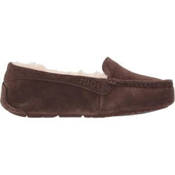 UGG Ansley Slipper B0D38CSL8Q – Le Bonheur de Marcher sur un Nuage