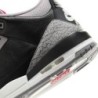 Air Jordan 3 pour Homme - Chaussures de Basket et Style Urbain