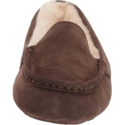UGG Ansley Slipper B0D38CSL8Q – Le Bonheur de Marcher sur un Nuage