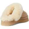 UGG Disquette Slipper B0DRDRHVG2 - La Quintessence du Confort