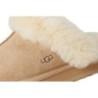 UGG Disquette Slipper B0DRDRHVG2 - La Quintessence du Confort