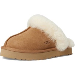 UGG Disquette Slipper B0DRDRHVG2 - La Quintessence du Confort