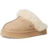 UGG Disquette Slipper B0DRDRHVG2 - La Quintessence du Confort