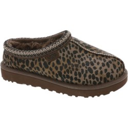 UGG Tasman Slipper Femme Design Ergonomique Avancé B0CQJJ14K9