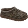UGG Tasman Slipper Femme Design Ergonomique Avancé B0CQJJ14K9