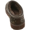 UGG Tasman Slipper Femme Design Ergonomique Avancé B0CQJJ14K9