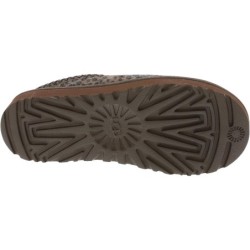 UGG Tasman Slipper Femme Design Ergonomique Avancé B0CQJJ14K9