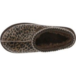 UGG Tasman Slipper Femme Design Ergonomique Avancé B0CQJJ14K9