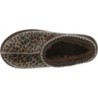 UGG Tasman Slipper Femme Design Ergonomique Avancé B0CQJJ14K9