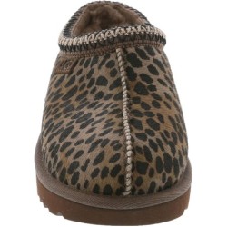 UGG Tasman Slipper Femme Design Ergonomique Avancé B0CQJJ14K9