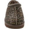 UGG Tasman Slipper Femme Design Ergonomique Avancé B0CQJJ14K9