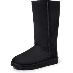 UGG Classic Tall II Femme B01N5D8RBF Détente Garantie