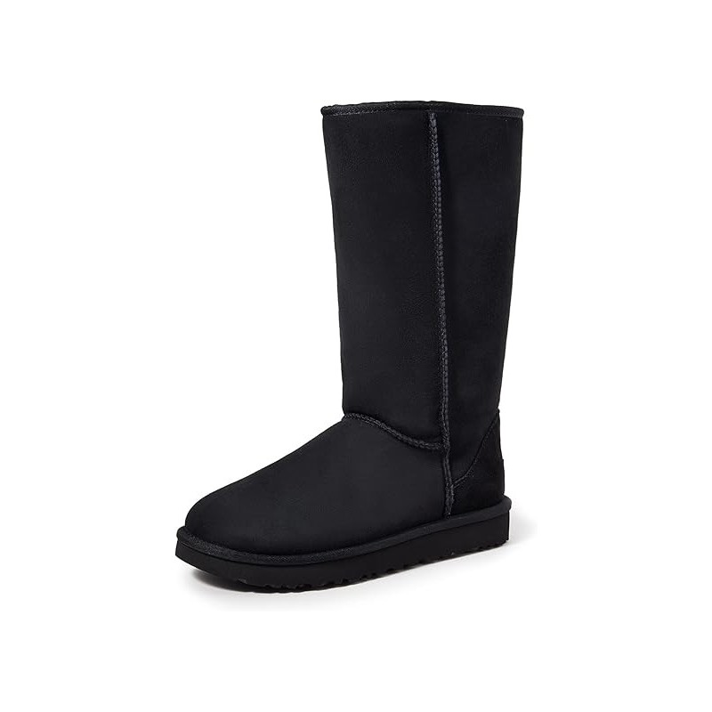 UGG Classic Tall II Femme B01N5D8RBF Détente Garantie