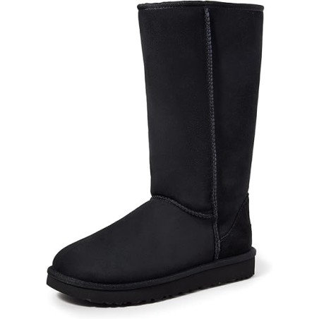 UGG Classic Tall II Femme B01N5D8RBF Détente Garantie