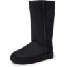 UGG Classic Tall II Femme B01N5D8RBF Détente Garantie