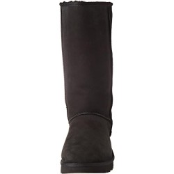 UGG Classic Tall II Femme B01N5D8RBF Détente Garantie