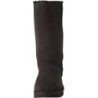 UGG Classic Tall II Femme B01N5D8RBF Détente Garantie