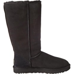 UGG Classic Tall II Femme B01N5D8RBF Détente Garantie