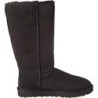 UGG Classic Tall II Femme B01N5D8RBF Détente Garantie