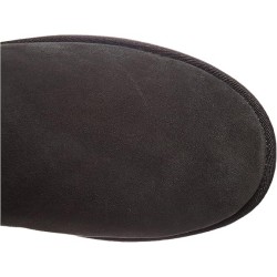UGG Classic Tall II Femme B01N5D8RBF Détente Garantie