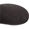 UGG Classic Tall II Femme B01N5D8RBF Détente Garantie
