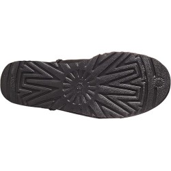 UGG Classic Tall II Femme B01N5D8RBF Détente Garantie