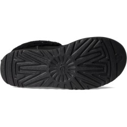 UGG Classic Ultra Mini B0CQJMZV5R Confort Pieds