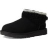 UGG Classic Ultra Mini B0CQJMZV5R Confort Pieds