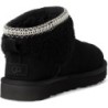 UGG Classic Ultra Mini B0CQJMZV5R Confort Pieds