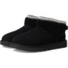 UGG Classic Ultra Mini B0CQJMZV5R Confort Pieds
