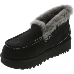 UGG Ansley PARC Slipper B0CQJJPTQC Mode Décontractée