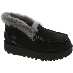 UGG Ansley PARC Slipper B0CQJJPTQC Mode Décontractée