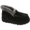 UGG Ansley PARC Slipper B0CQJJPTQC Mode Décontractée