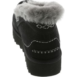 UGG Ansley PARC Slipper B0CQJJPTQC Mode Décontractée