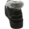 UGG Ansley PARC Slipper B0CQJJPTQC Mode Décontractée