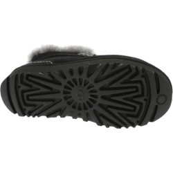 UGG Ansley PARC Slipper B0CQJJPTQC Mode Décontractée