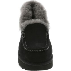 UGG Ansley PARC Slipper B0CQJJPTQC Mode Décontractée
