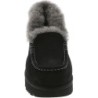 UGG Ansley PARC Slipper B0CQJJPTQC Mode Décontractée