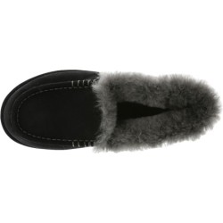 UGG Ansley PARC Slipper B0CQJJPTQC Mode Décontractée