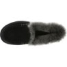 UGG Ansley PARC Slipper B0CQJJPTQC Mode Décontractée