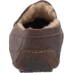 UGG Ascot B0FJFWN2RS Chaleur Naturelle