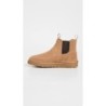 Bottes Homme UGG B08LRSBLKF | Style Chelsea