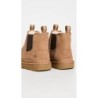 Bottes Homme UGG B08LRSBLKF | Style Chelsea
