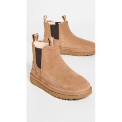 Bottes Homme UGG B08LRSBLKF | Style Chelsea