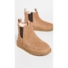 Bottes Homme UGG B08LRSBLKF | Style Chelsea