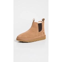 Bottes Homme UGG B08LRSBLKF | Style Chelsea