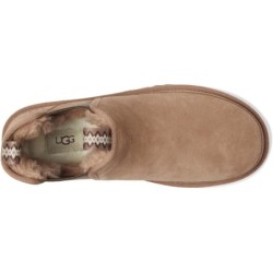 Bottes Homme UGG B08LRSBLKF | Style Chelsea