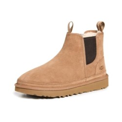 Bottes Homme UGG B08LRSBLKF | Style Chelsea