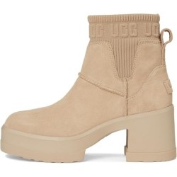 UGG Moxy B0DPRP7N8J Bottes Mode Femme Chelsea
